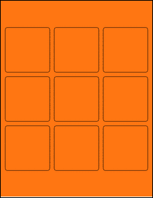 Product thumbnail for ol1947fo