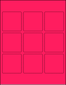 Product thumbnail for ol1947fp