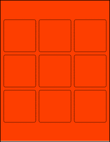 Product thumbnail for ol1947fr