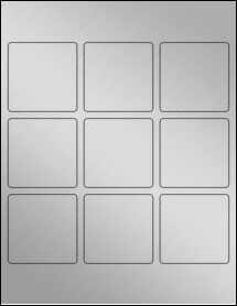 Product thumbnail for ol1947sp