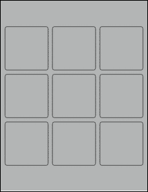 Product thumbnail for ol1947te