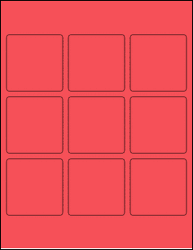 Product thumbnail for ol1947tr