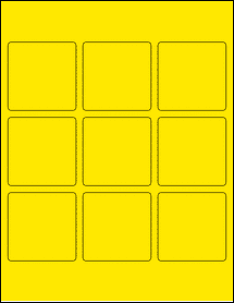 Product thumbnail for ol1947ty