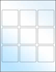 Product thumbnail for ol1947ws