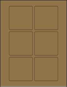 Product thumbnail for ol1948bk