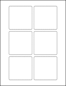 Product thumbnail for ol1948bt