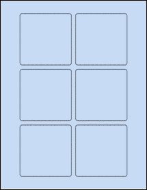 Product thumbnail for ol1948bx