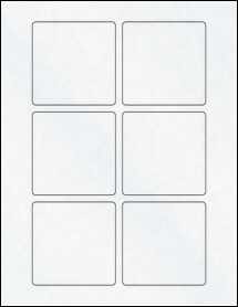 Product thumbnail for ol1948cj