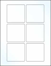 Product thumbnail for ol1948cl