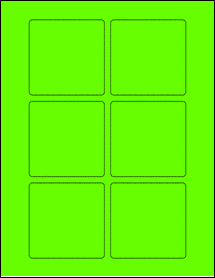 Product thumbnail for ol1948fg