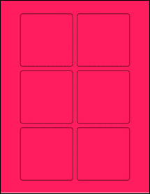 Product thumbnail for ol1948fp