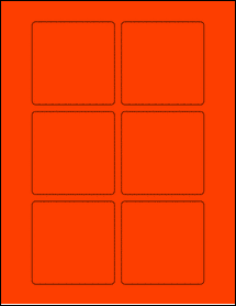 Product thumbnail for ol1948fr