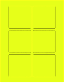 Product thumbnail for ol1948fy