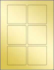 Product thumbnail for ol1948gf