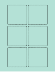 Product thumbnail for ol1948gx