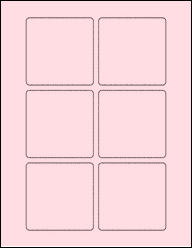 Product thumbnail for ol1948px