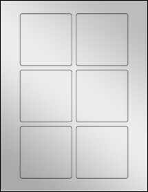 Product thumbnail for ol1948si