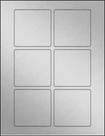 Product thumbnail for ol1948sp