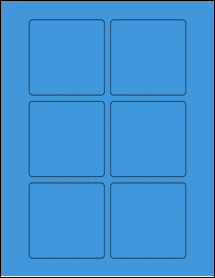 Product thumbnail for ol1948tb