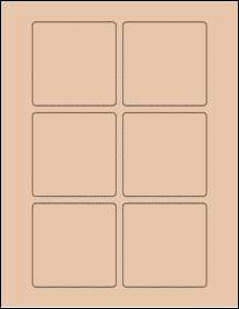 Product thumbnail for ol1948tc