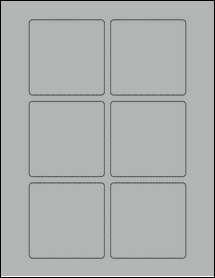 Product thumbnail for ol1948te