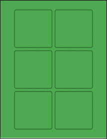 Product thumbnail for ol1948tg