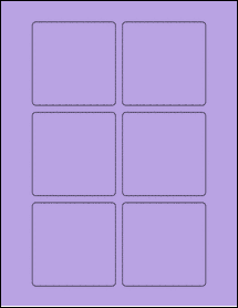 Product thumbnail for ol1948tp