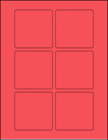 Product thumbnail for ol1948tr