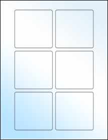 Product thumbnail for ol1948ws