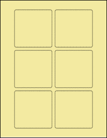 Product thumbnail for ol1948yx