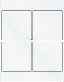 Product thumbnail for ol1951cx