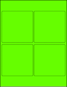 Product thumbnail for ol1951fg