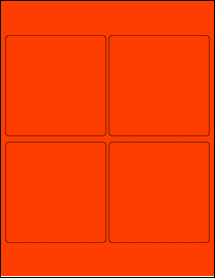 Product thumbnail for ol1951fr