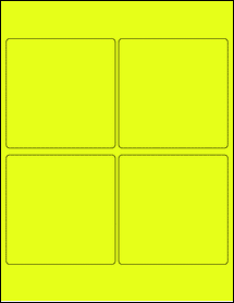 Product thumbnail for ol1951fy