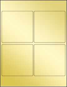 Product thumbnail for ol1951gi