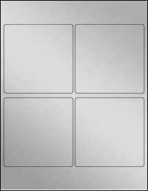 Product thumbnail for ol1951sp