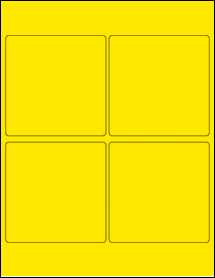 Product thumbnail for ol1951ty