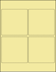 Product thumbnail for ol1951yx