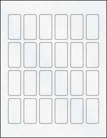 Product thumbnail for ol1952cj