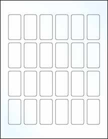 Product thumbnail for ol1952ck