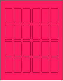 Product thumbnail for ol1952fp