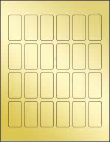 Product thumbnail for ol1952gi