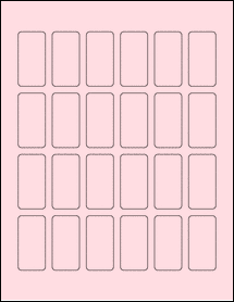 Product thumbnail for ol1952px