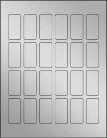 Product thumbnail for ol1952sp