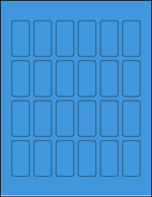 Product thumbnail for ol1952tb