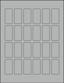 Product thumbnail for ol1952te