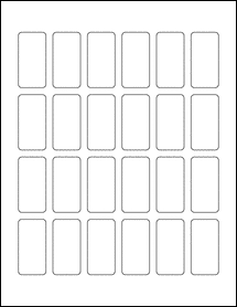 Product thumbnail for ol1952wr