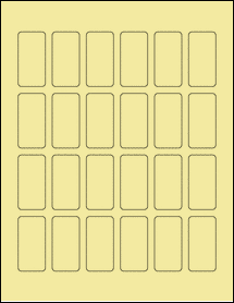 Product thumbnail for ol1952yx