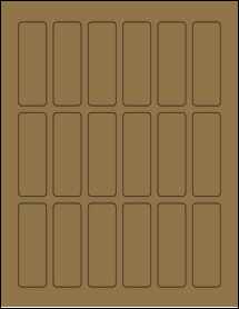 Product thumbnail for ol1953bk