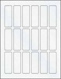 Product thumbnail for ol1953cj